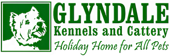 Glyndale Kennels & Cattery